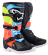 Youth Tech 3S Boots - PC