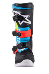 Youth Tech 3S Boots - PC