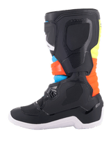Youth Tech 3S Boots - PC