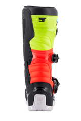 Youth Tech 3S Boots - PC