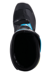 Youth Tech 3S Boots - PC