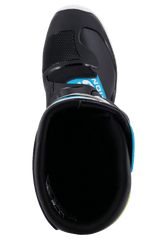 Youth Tech 3S Boots - PC