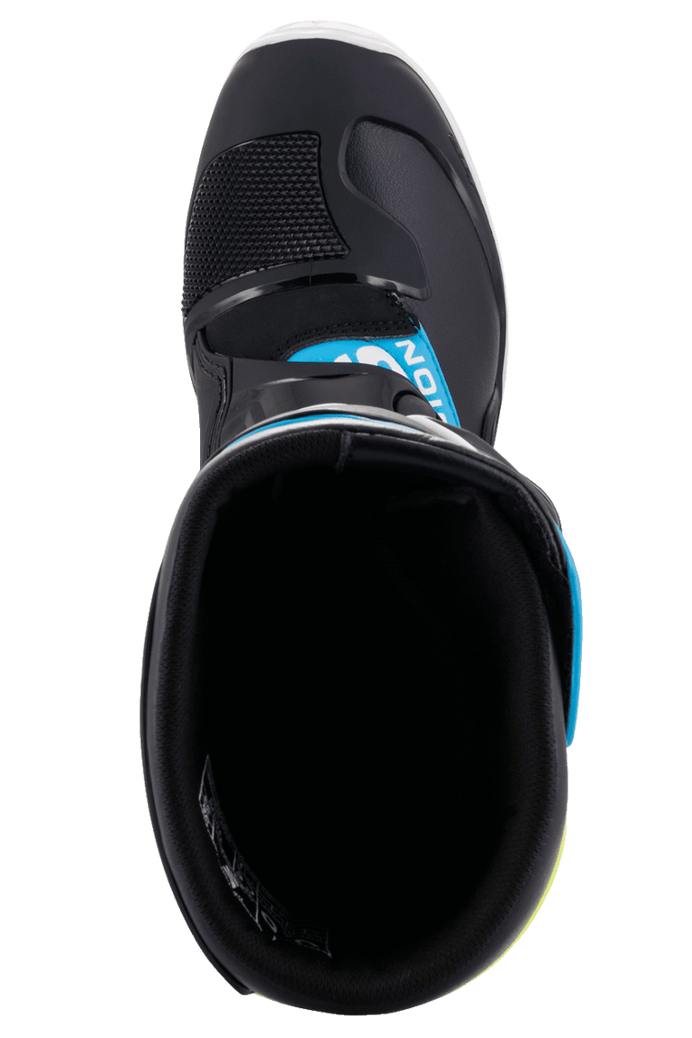 Youth Tech 3S Boots - PC