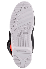 Youth Tech 3S Boots - PC