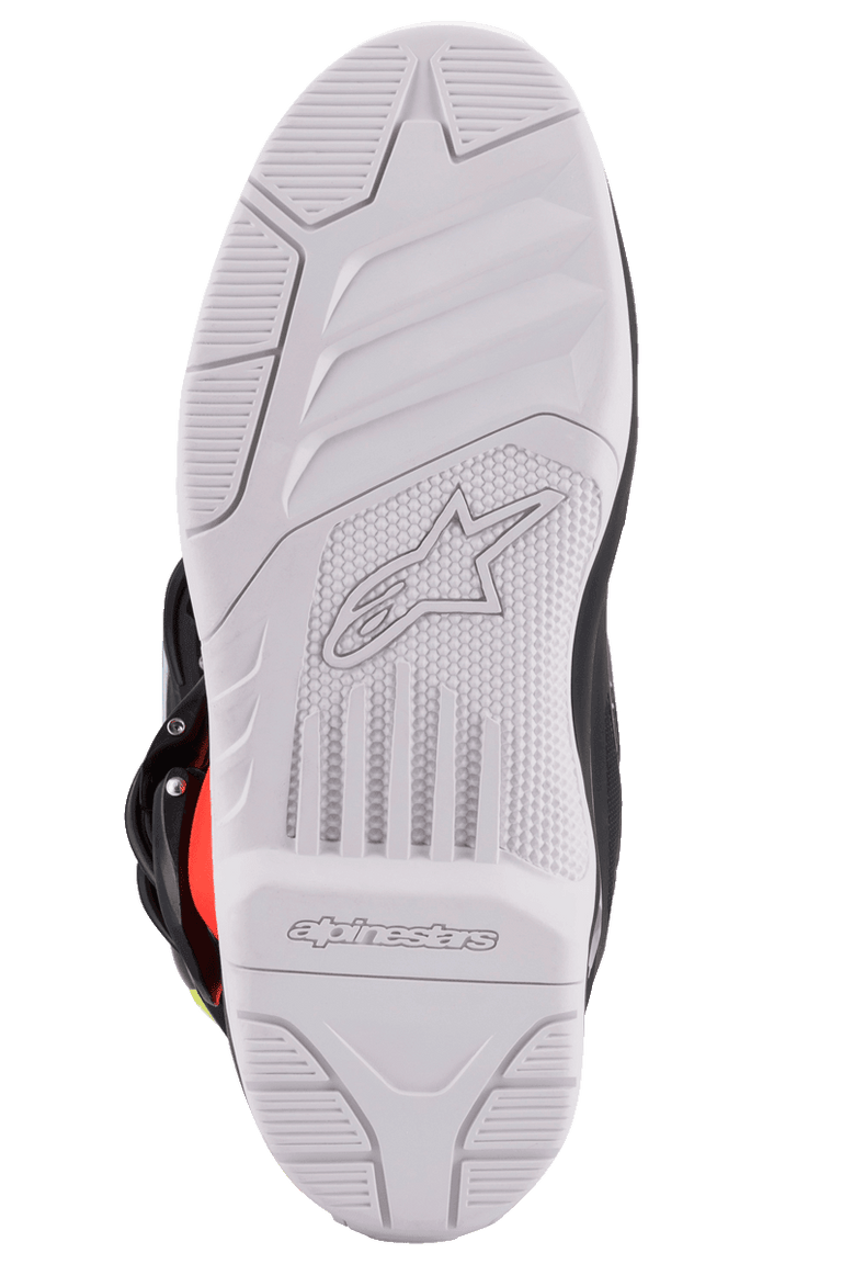 Youth Tech 3S Boots - PC