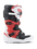 Youth Tech 3S Boots
