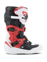 Jeune Tech 3S Bottes