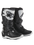 Youth Tech 3S Boots