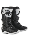 Jeune Tech 3S Bottes