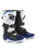 Youth Tech 3S Boots