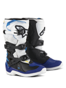 Jeune Tech 3S Bottes