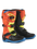 Youth Tech 3S Boots