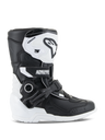 Kids Tech 3S Boots