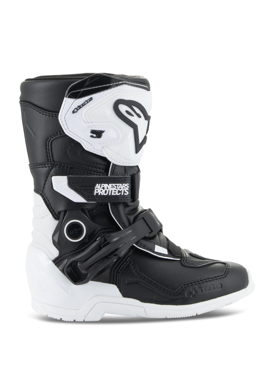 Kids Tech 3S Bottes