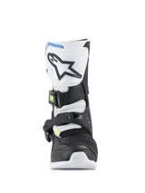 Kids Tech 3S Bottes