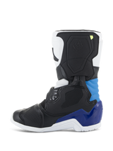 Kids Tech 3S Bottes
