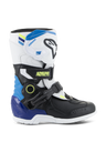Kids Tech 3S Boots