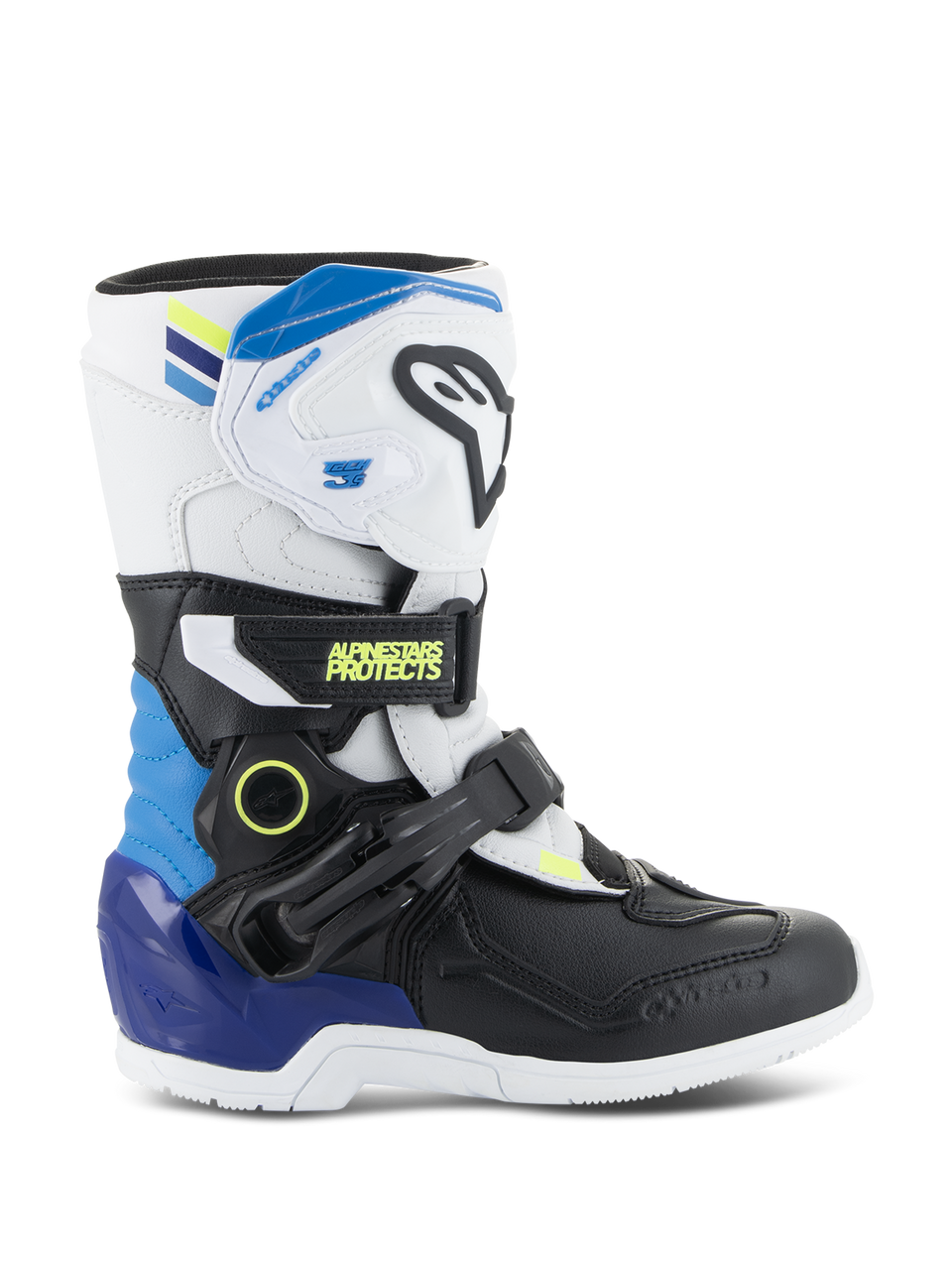 Kids Tech 3S Bottes