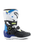 Kids Tech 3S Boots