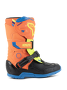 Kids Tech 3S Boots