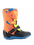 Kids Tech 3S Boots