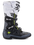 Tech 5 Boots - Past Colors