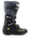 Tech 5 Boots