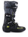 Tech 5 Boots