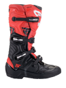 Tech 5 Boots
