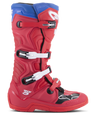 Tech 5 Boots