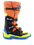Tech 5 Boots