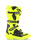 Tech 5 Boots