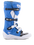 Tech 5 Boots