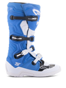Tech 5 Boots