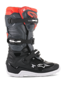 Jeune Tech 7S Bottes