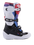 Youth Tech 7S Boots