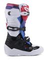 Jeune Tech 7S Bottes