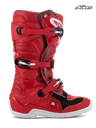 Youth Tech 7S Boots