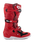 Youth Tech 7S Boots