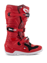 Jeune Tech 7S Bottes