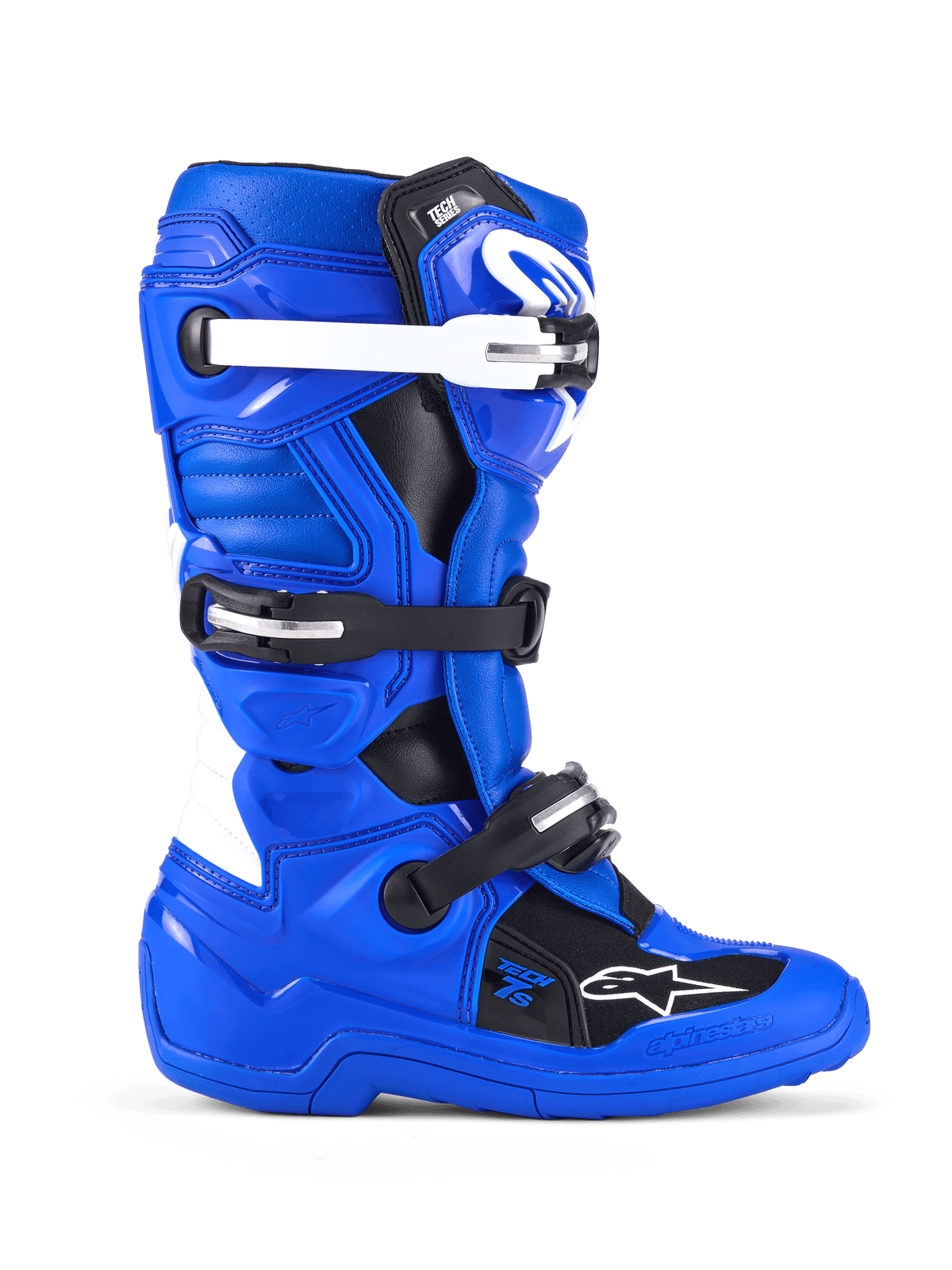 Youth Boot Collection