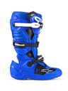 Jeune Tech 7S Bottes