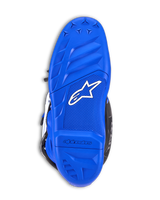 Youth Tech 7 S Boots