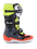 Youth Tech 7S Boots