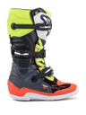 Jeune Tech 7S Bottes