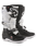 Youth Tech 7S Boots