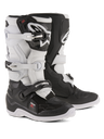 Jeune Tech 7S Bottes
