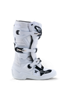 Youth Tech 7S Boots