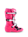 Youth Tech 7S Boots