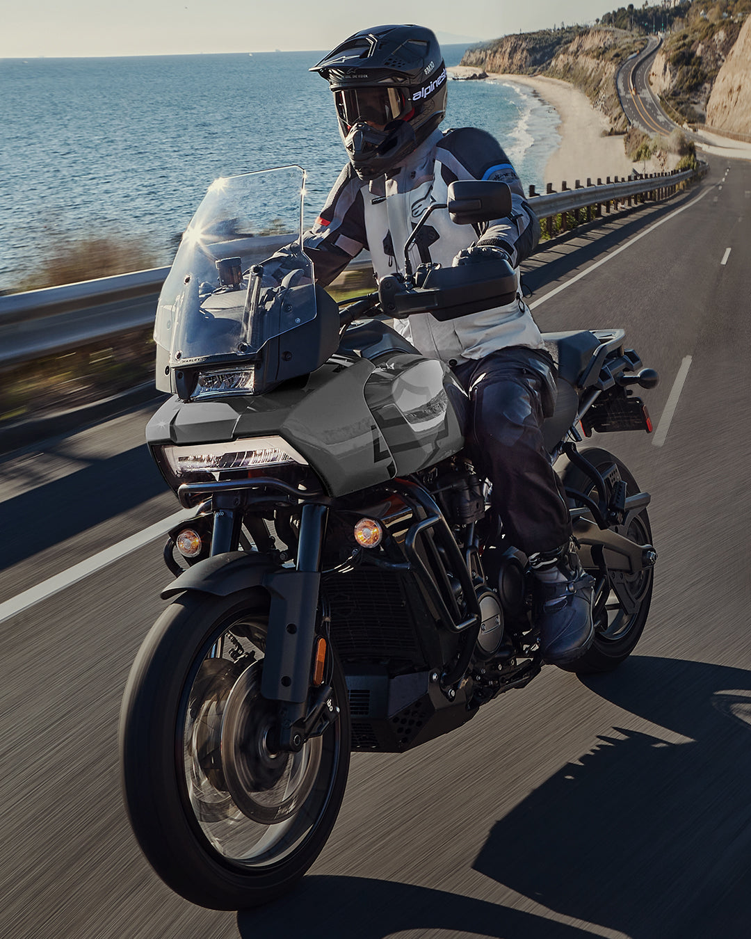 Image 36020711391468